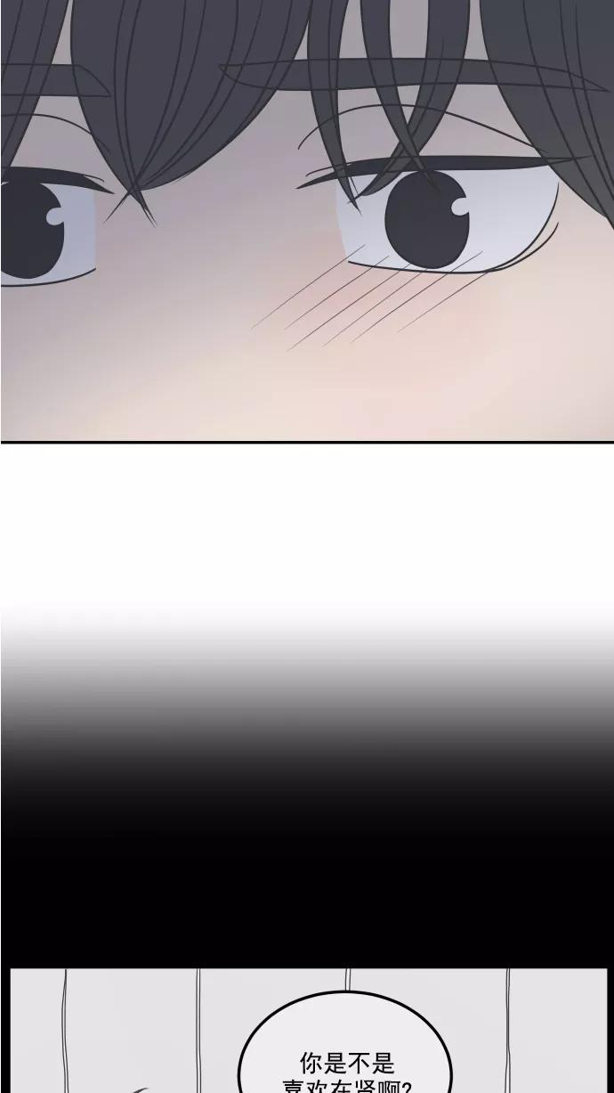 63.jpg