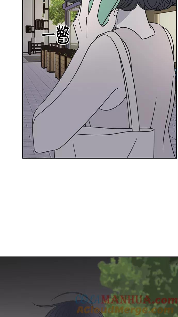 67.jpg