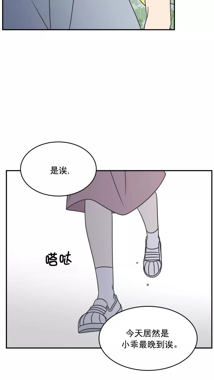 71.jpg