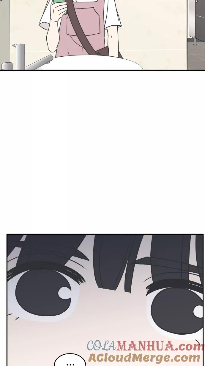 64.jpg