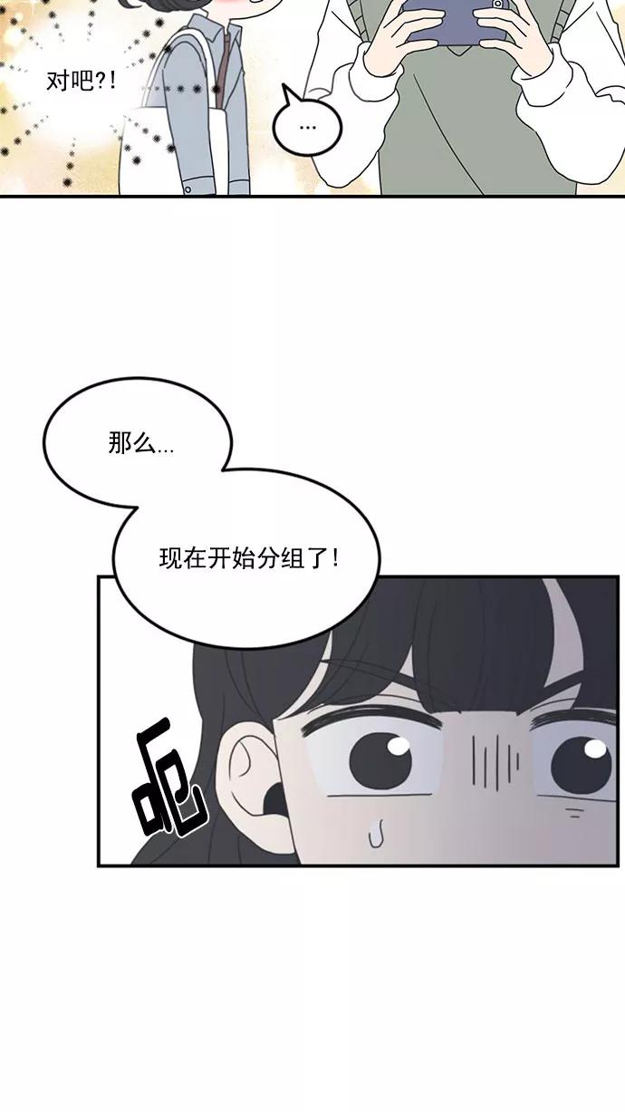59.jpg