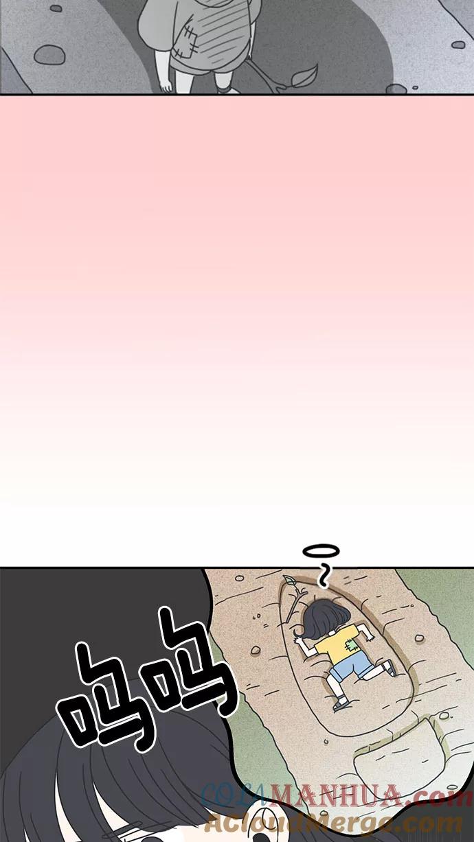 55.jpg