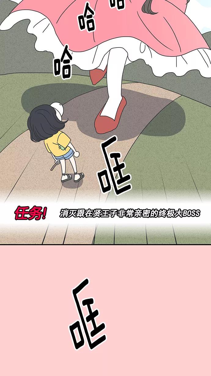 53.jpg