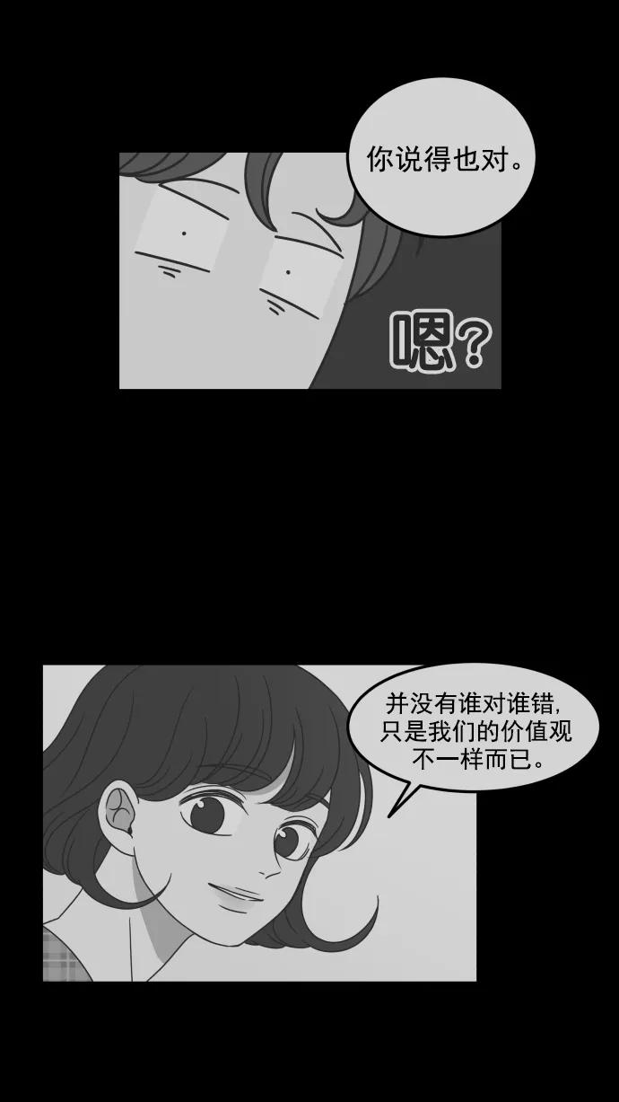 96.jpg