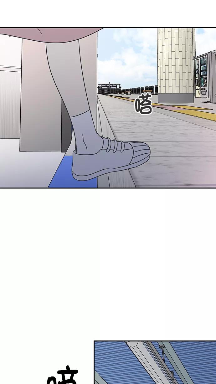58.jpg