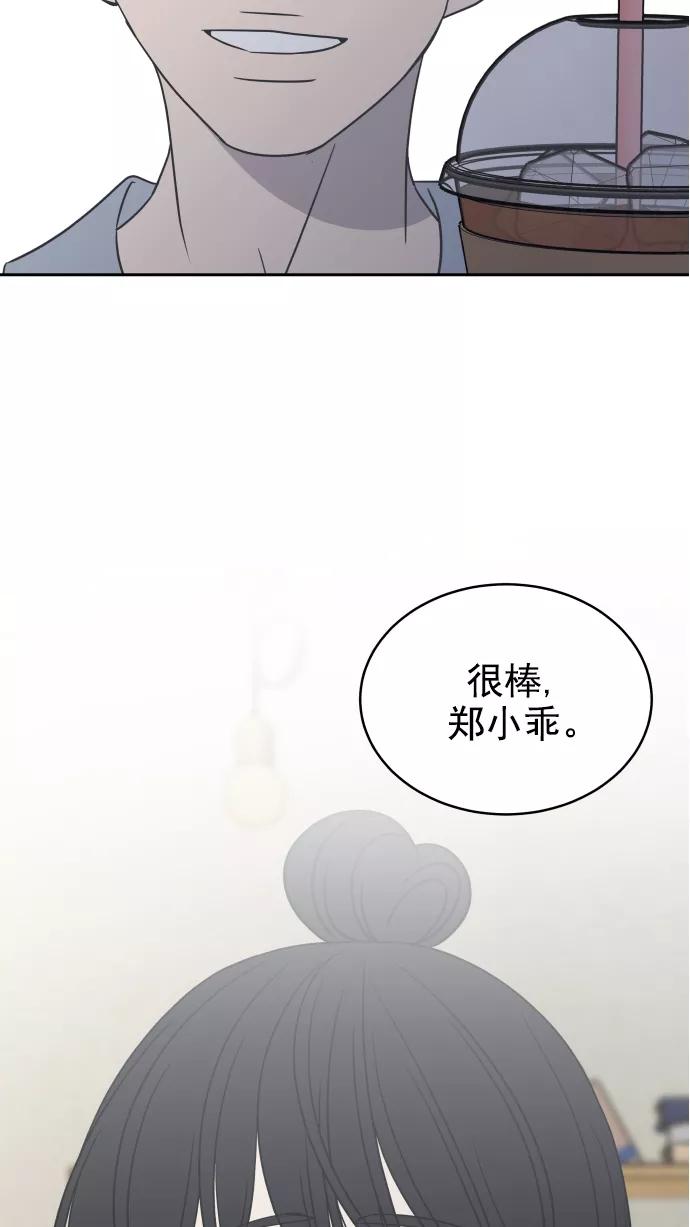 98.jpg