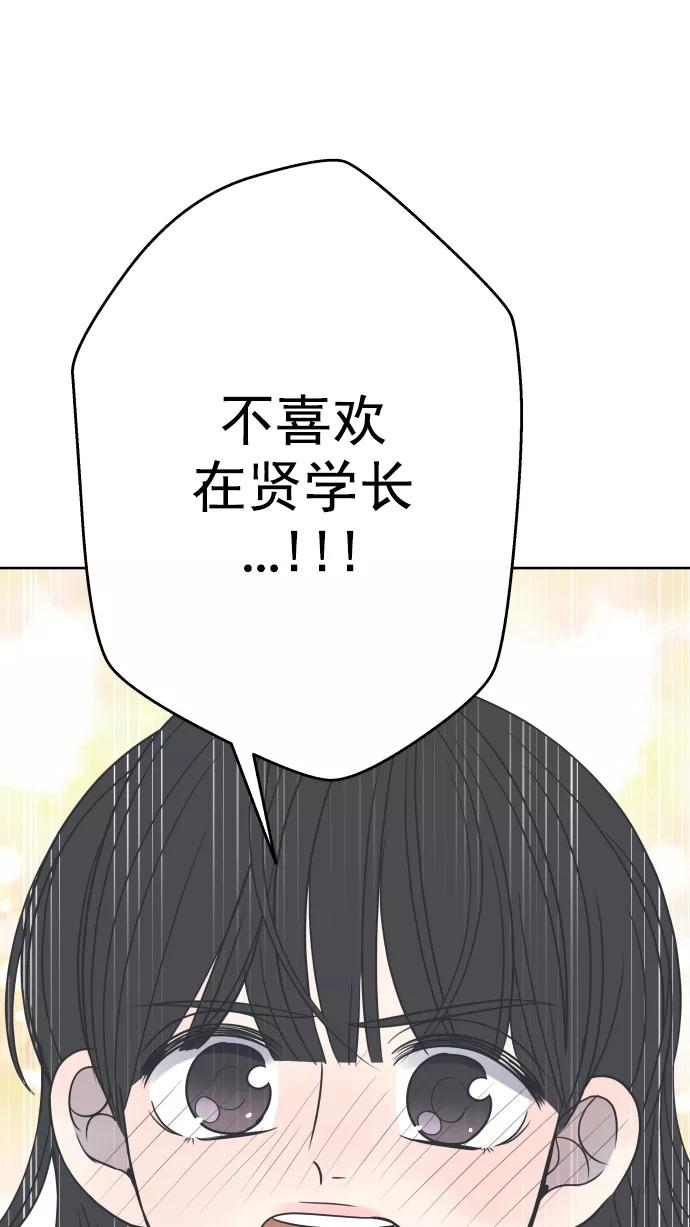 93.jpg
