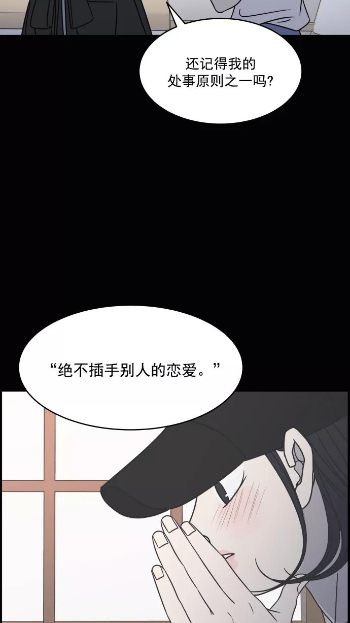 80.jpg