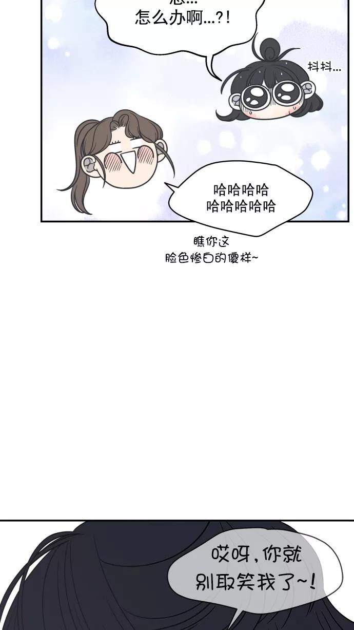 51.jpg
