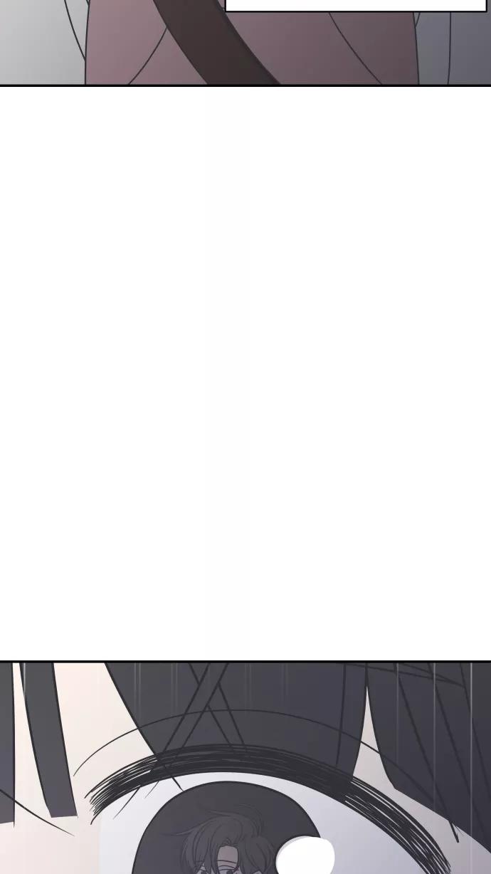 72.jpg