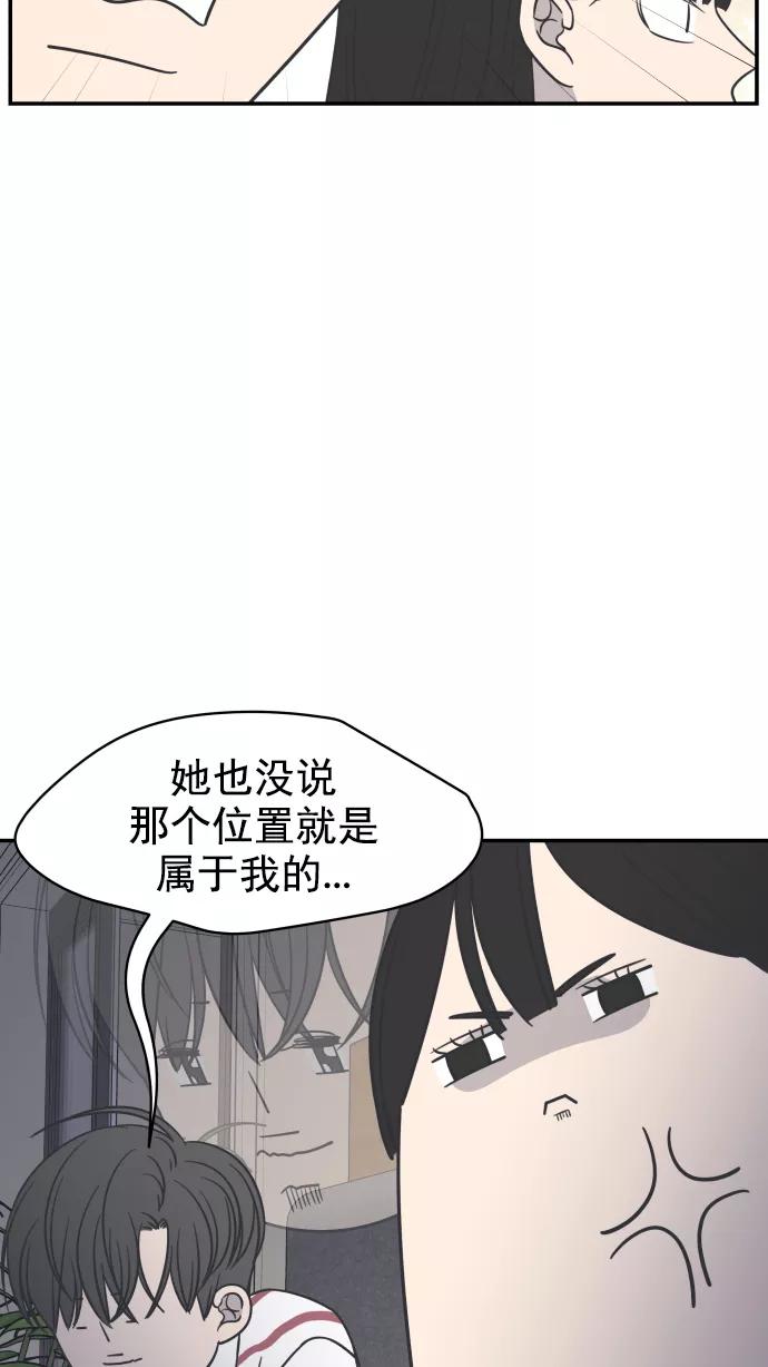 80.jpg