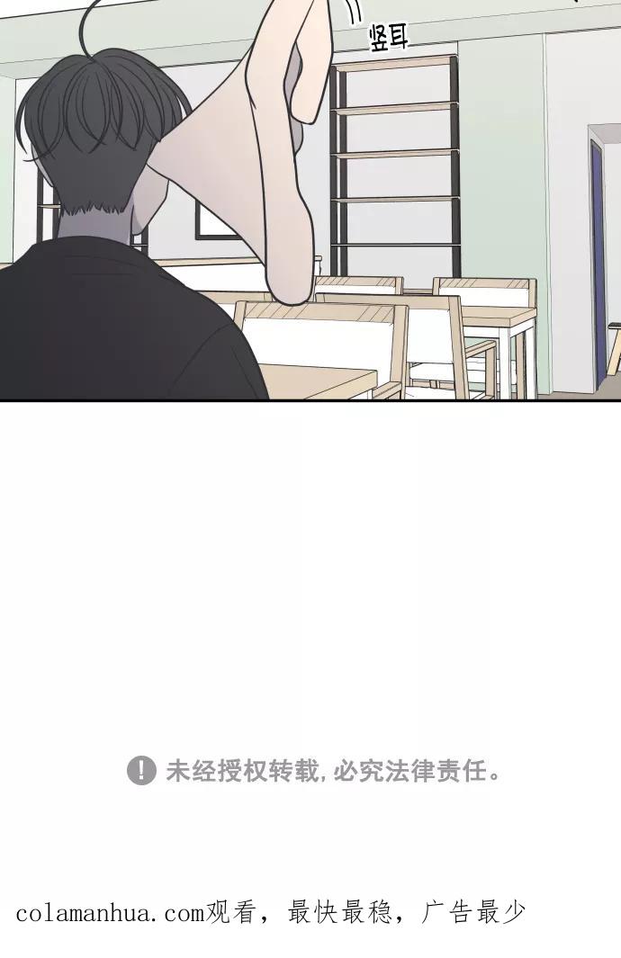 80.jpg