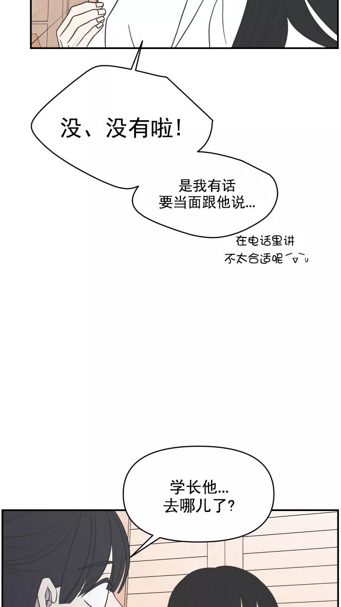 63.jpg