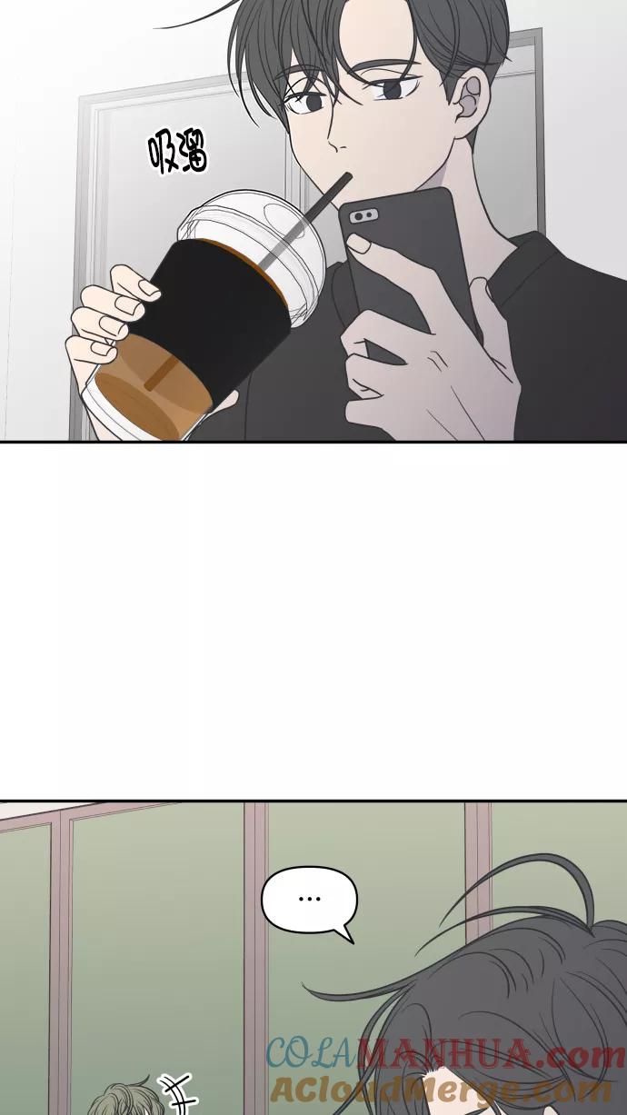 67.jpg