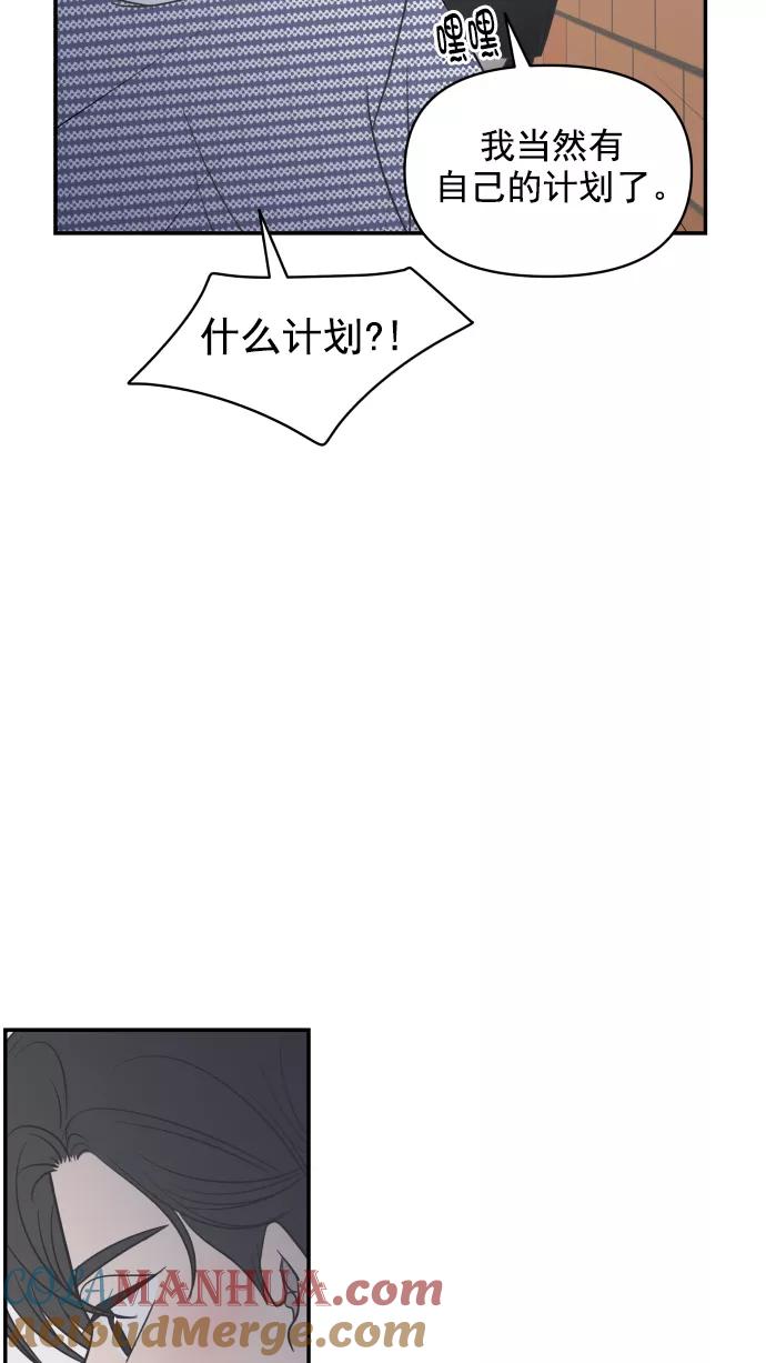 76.jpg