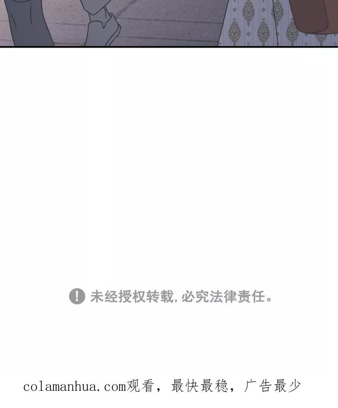 81.jpg