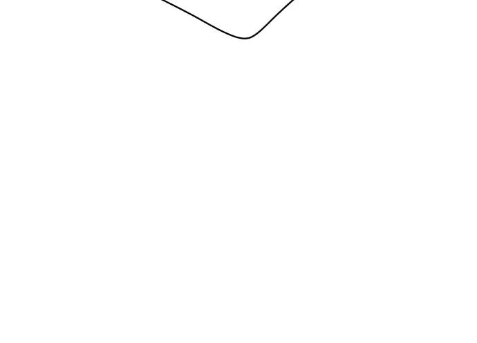 69.jpg