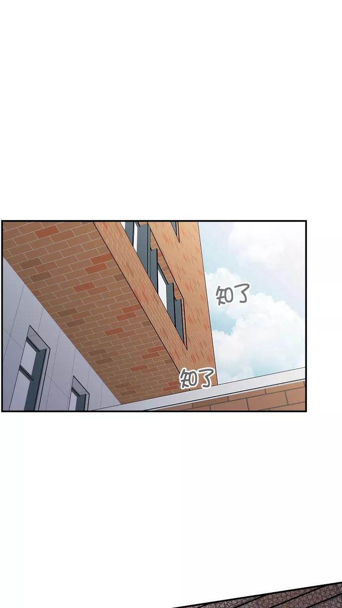 62.jpg