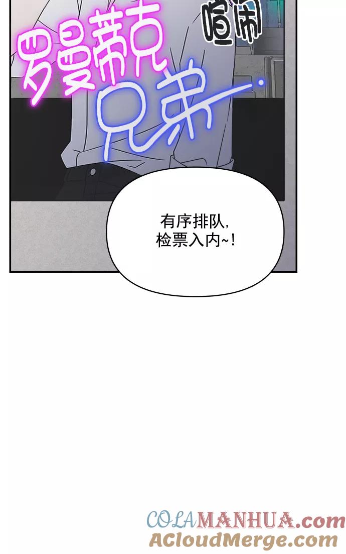 64.jpg