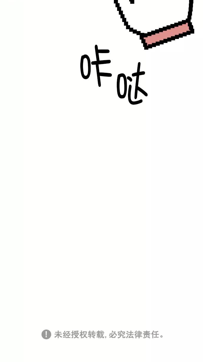 95.jpg