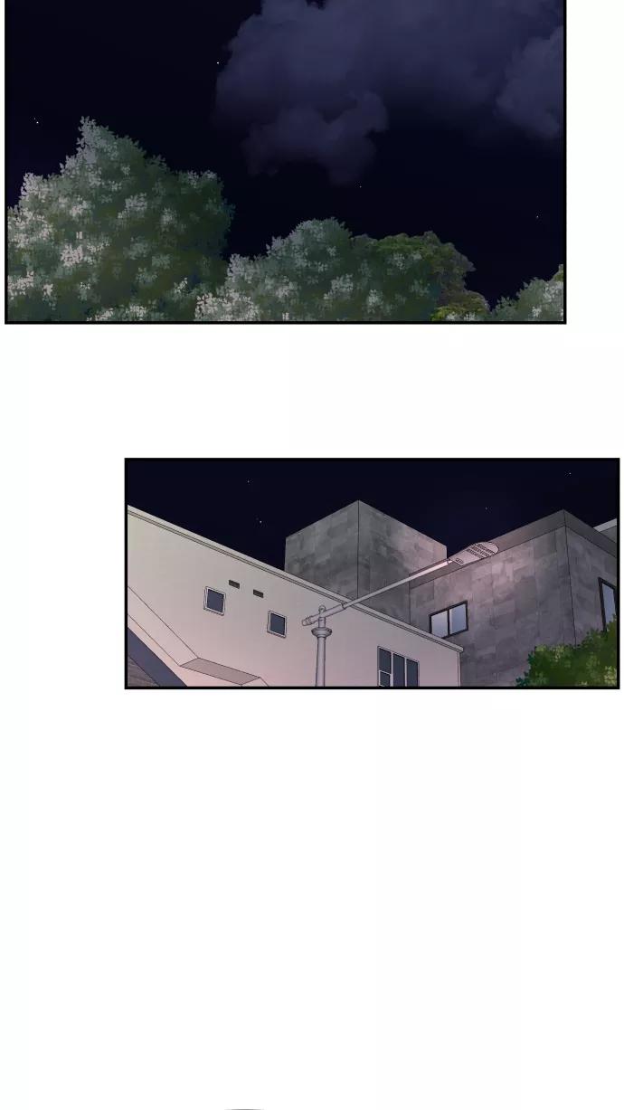 50.jpg