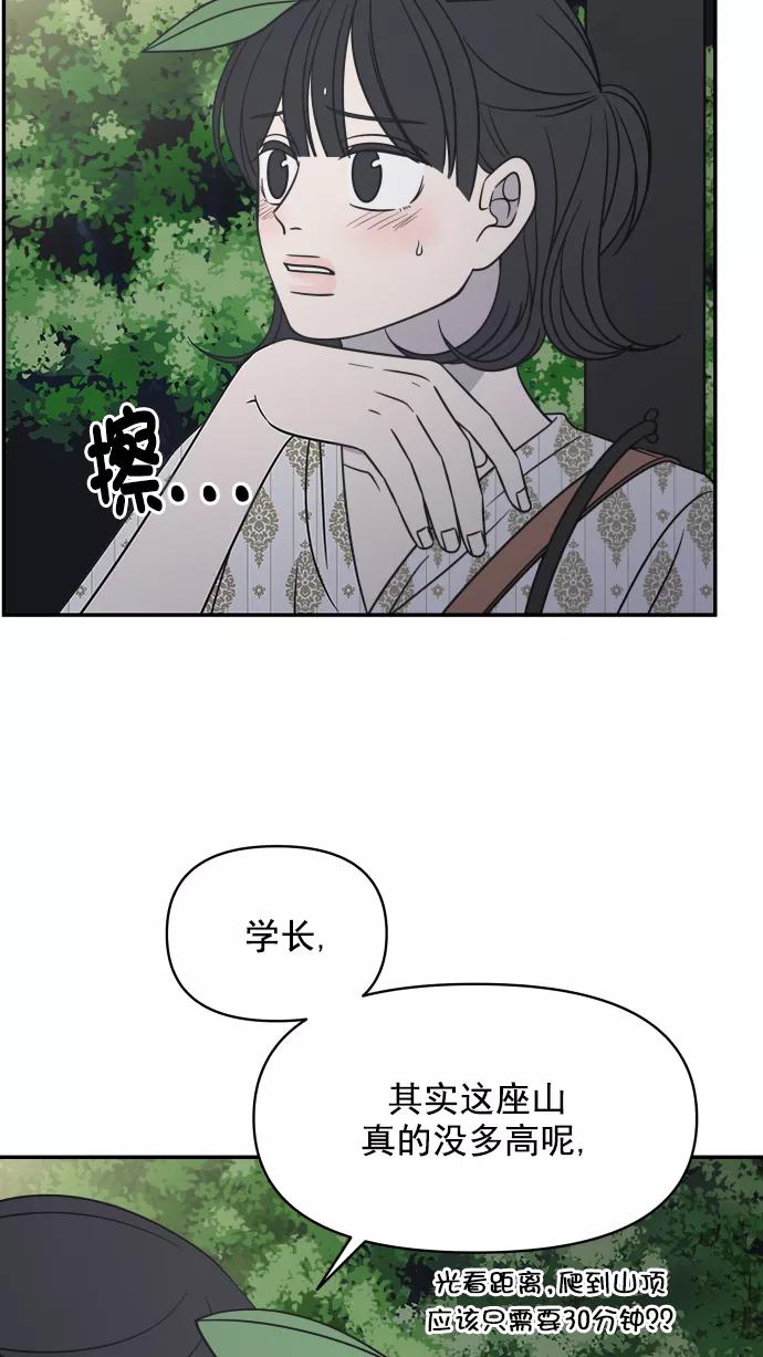 51.jpg