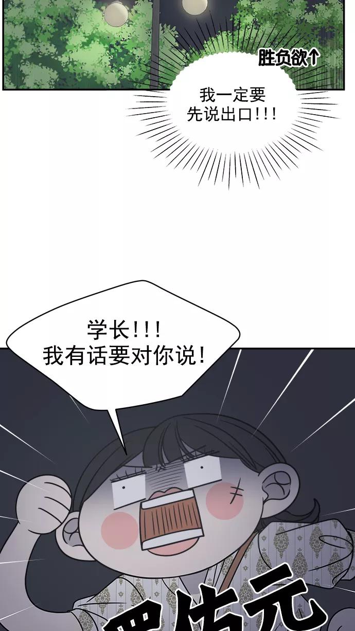 62.jpg