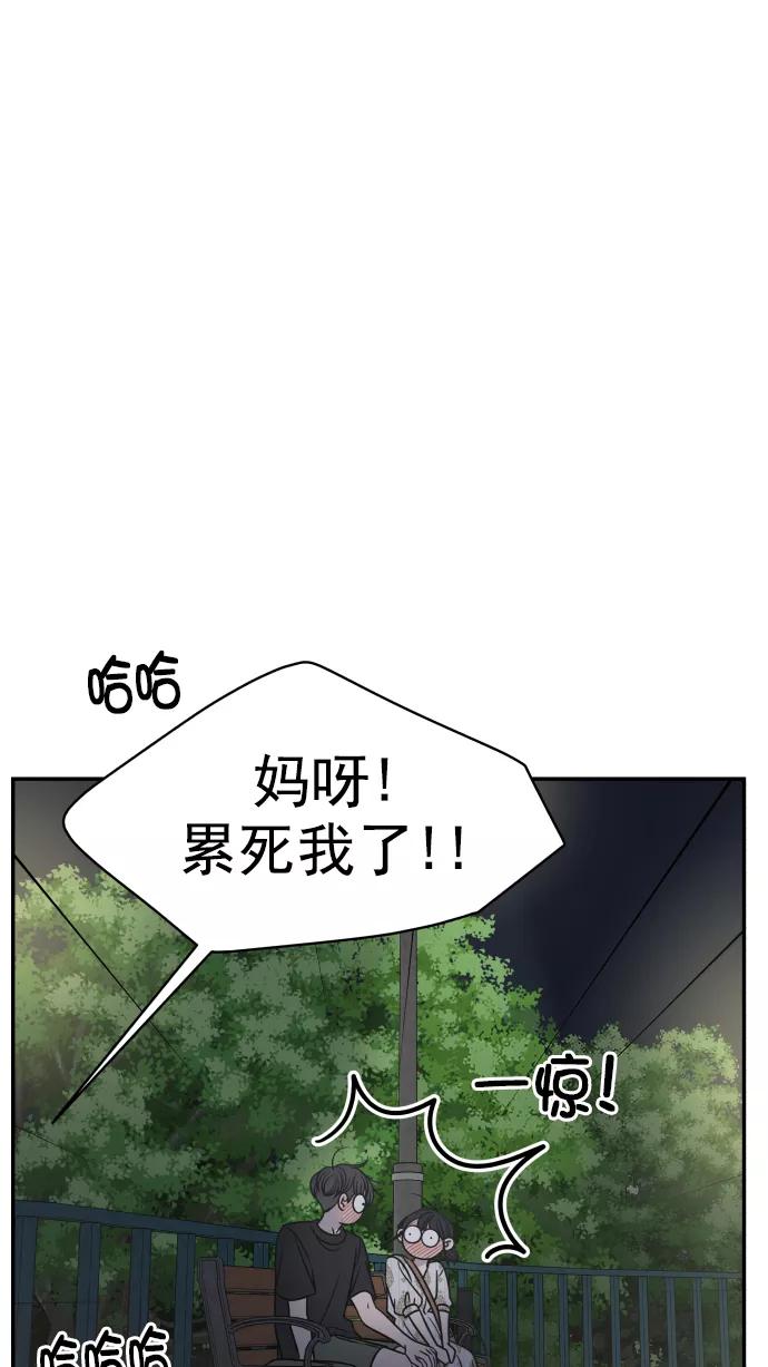 52.jpg
