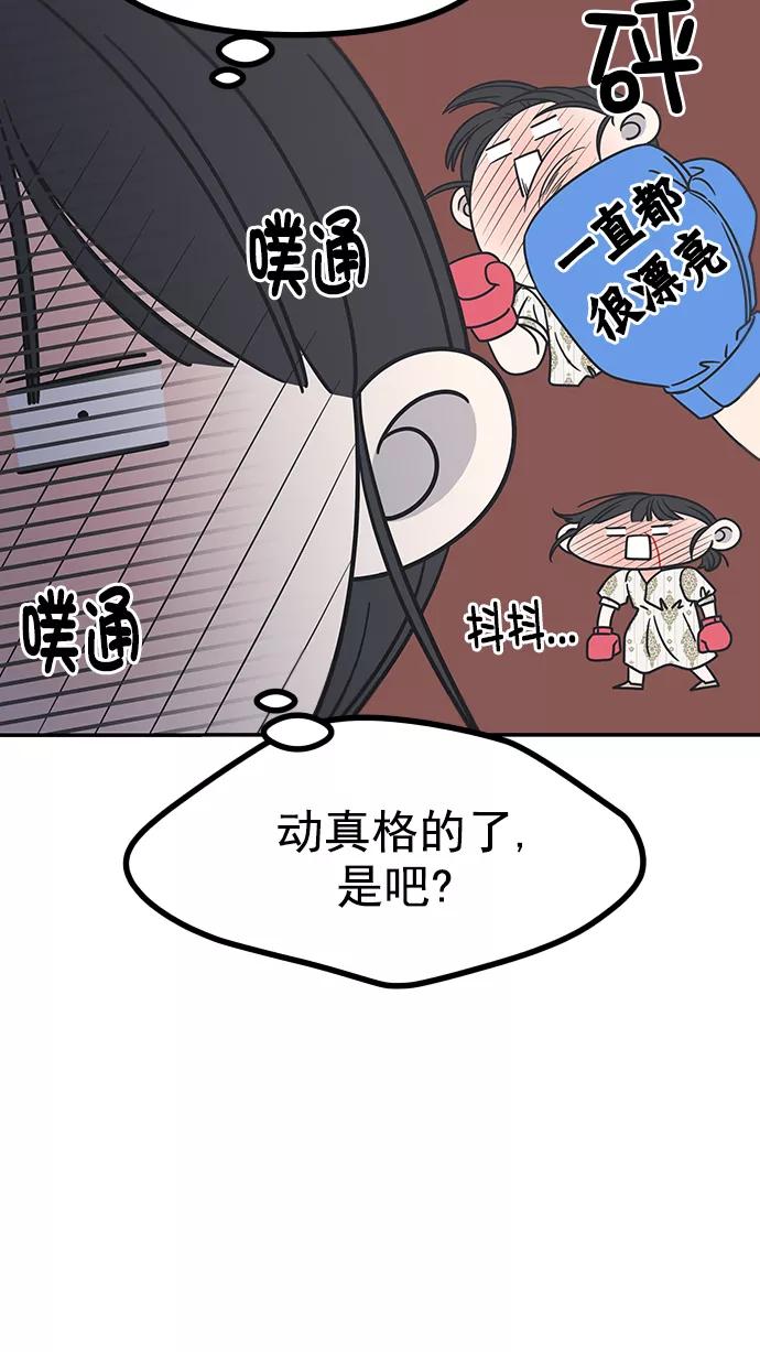 59.jpg