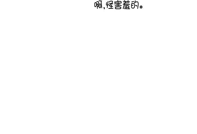 95.jpg