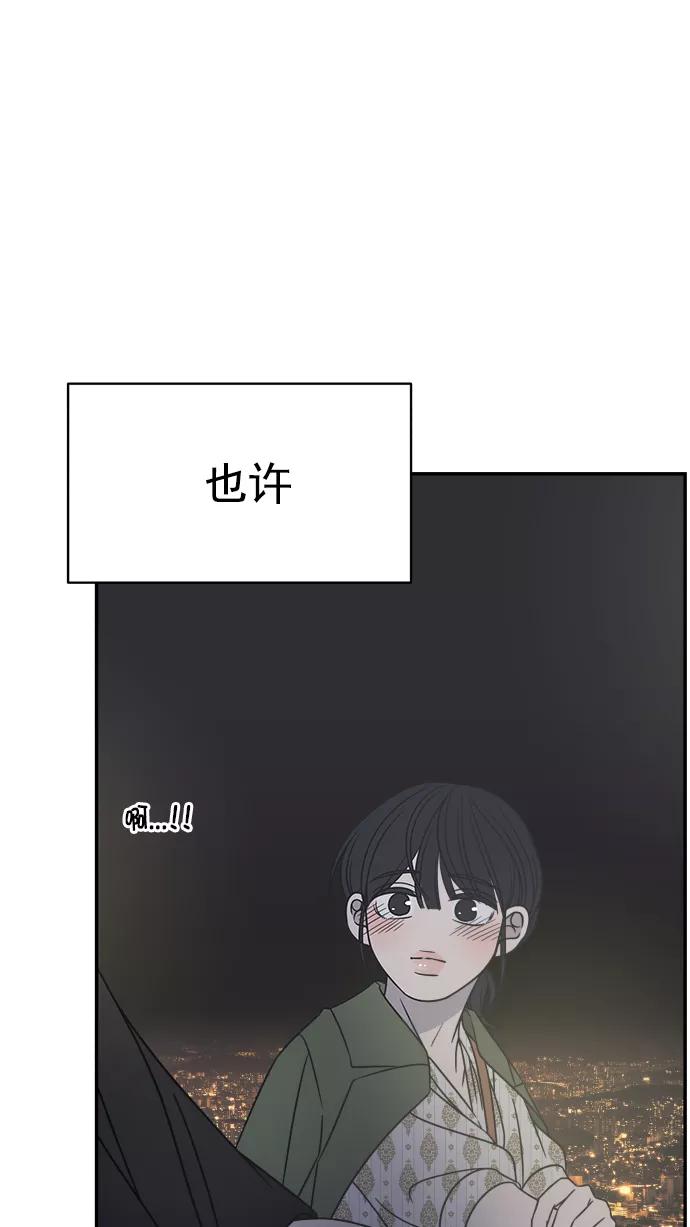 96.jpg