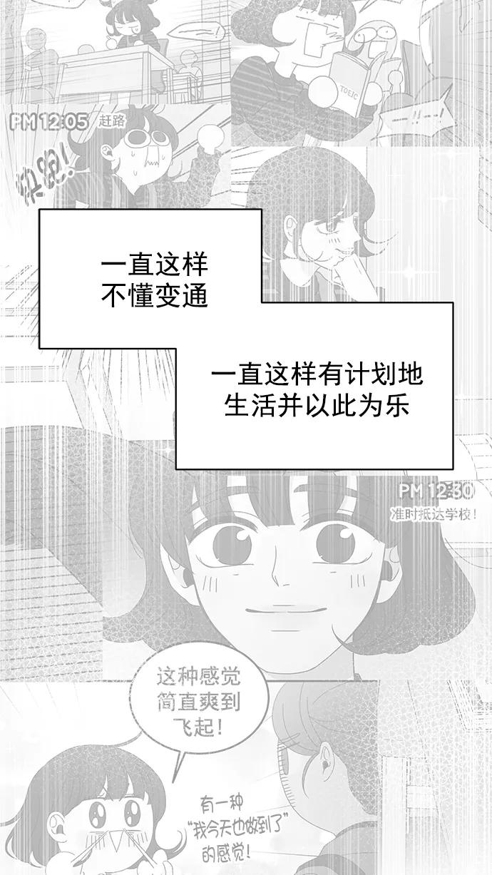 98.jpg