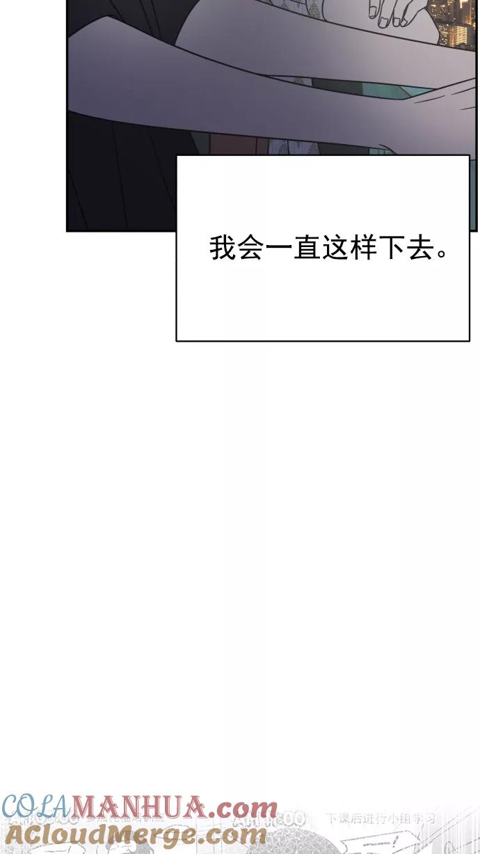97.jpg