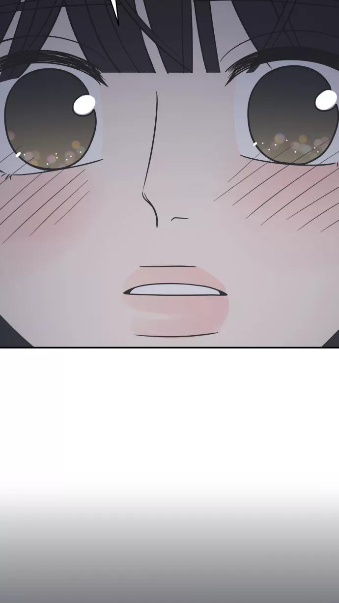 70.jpg