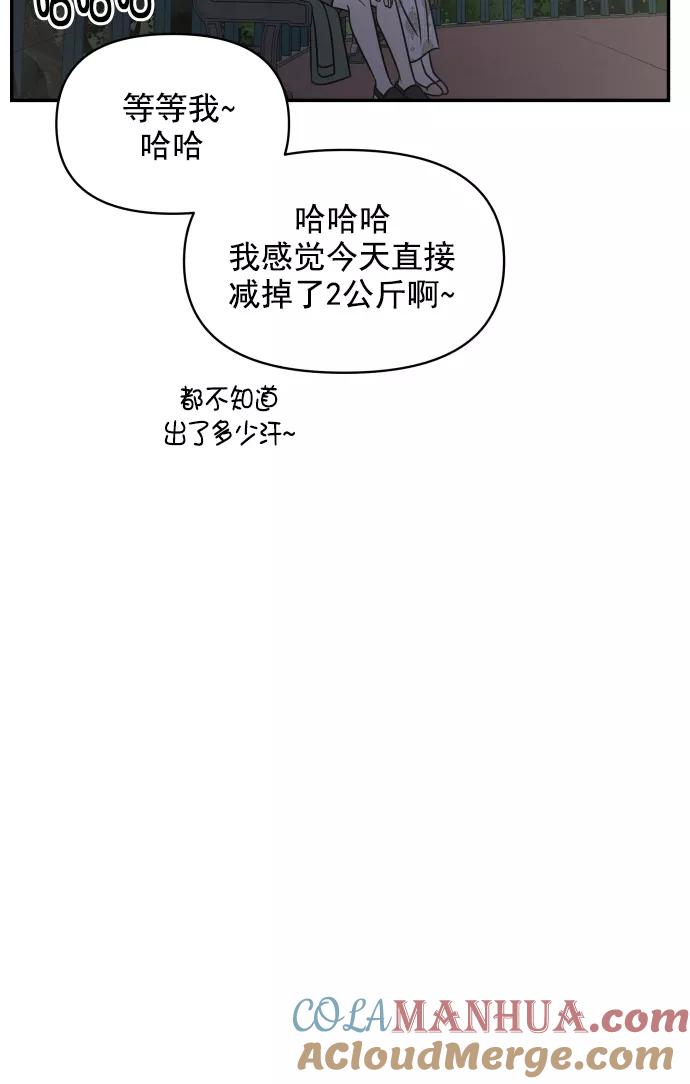 53.jpg