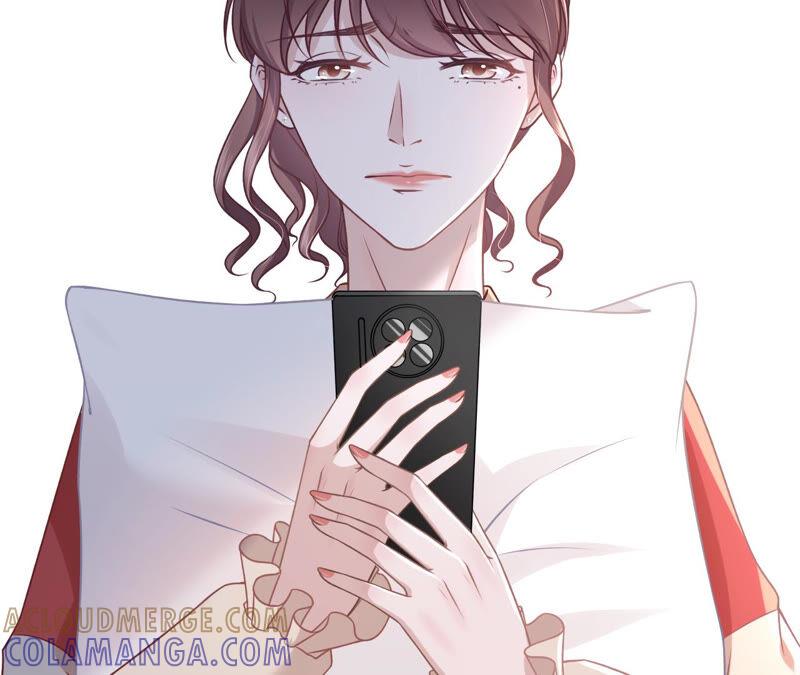 《女票芳龄30十》心灵鸡汤 第31页