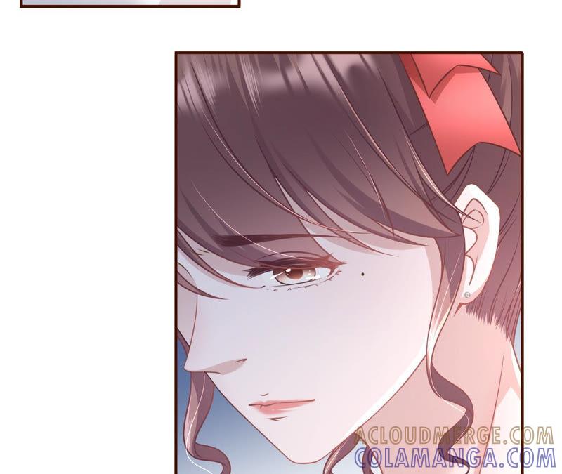 《女票芳龄30十》心灵鸡汤 第34页