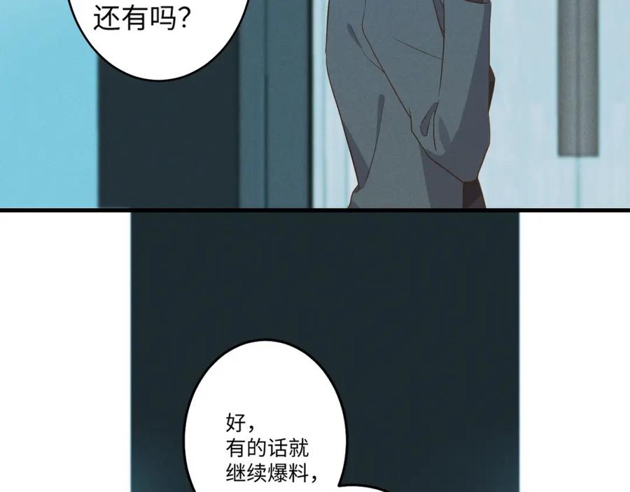 《乖乖听话》第14话 模仿 第59页