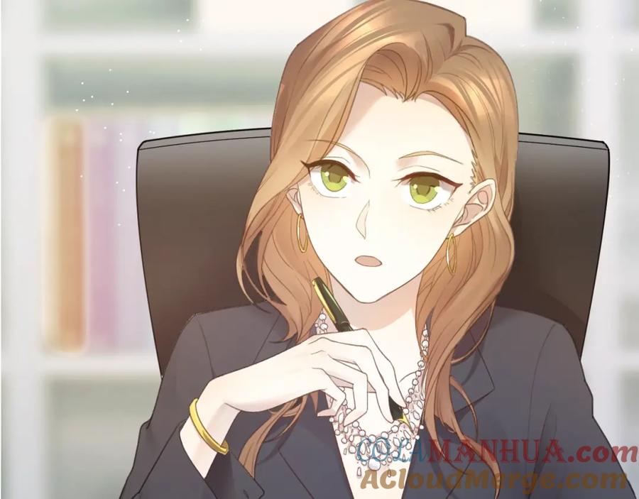 《乖乖听话》序章 打造乖乖听话小奶狗 第9页