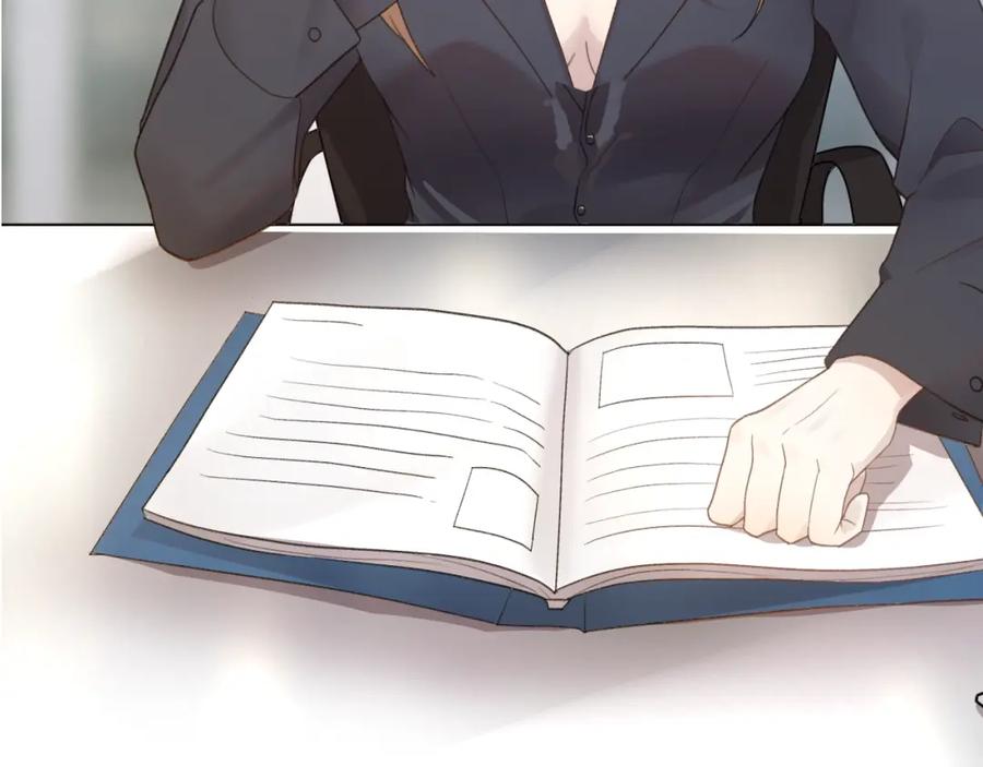 《乖乖听话》序章 打造乖乖听话小奶狗 第10页