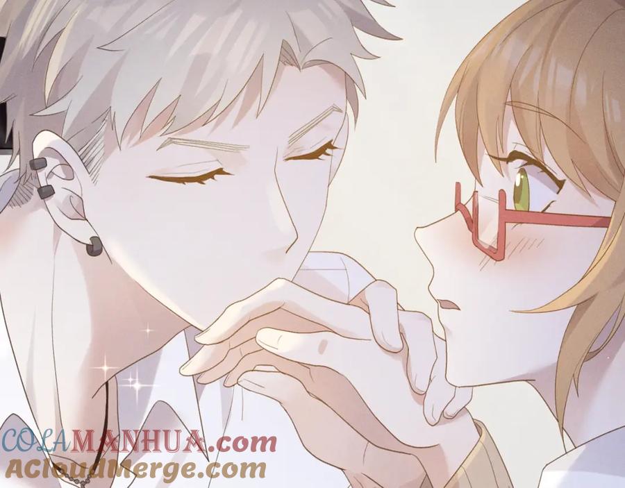 《乖乖听话》序章 打造乖乖听话小奶狗 第25页