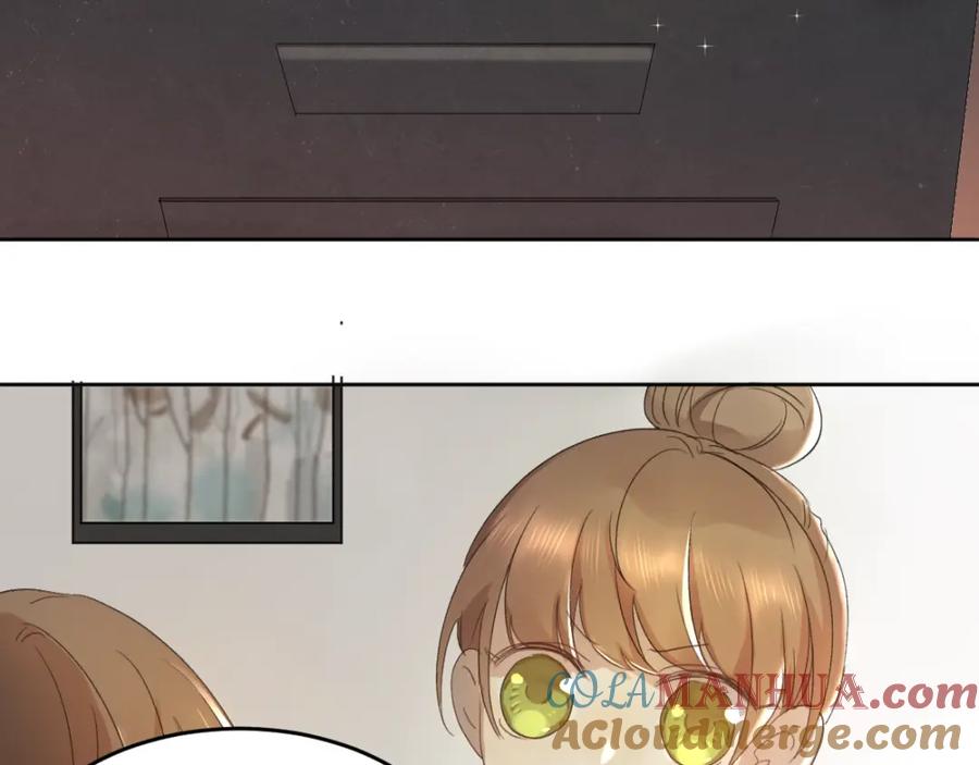 《乖乖听话》第1话 天降大任？ 第24页