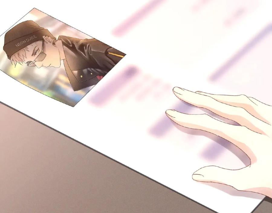 《乖乖听话》第3话 狼狗出现 第38页