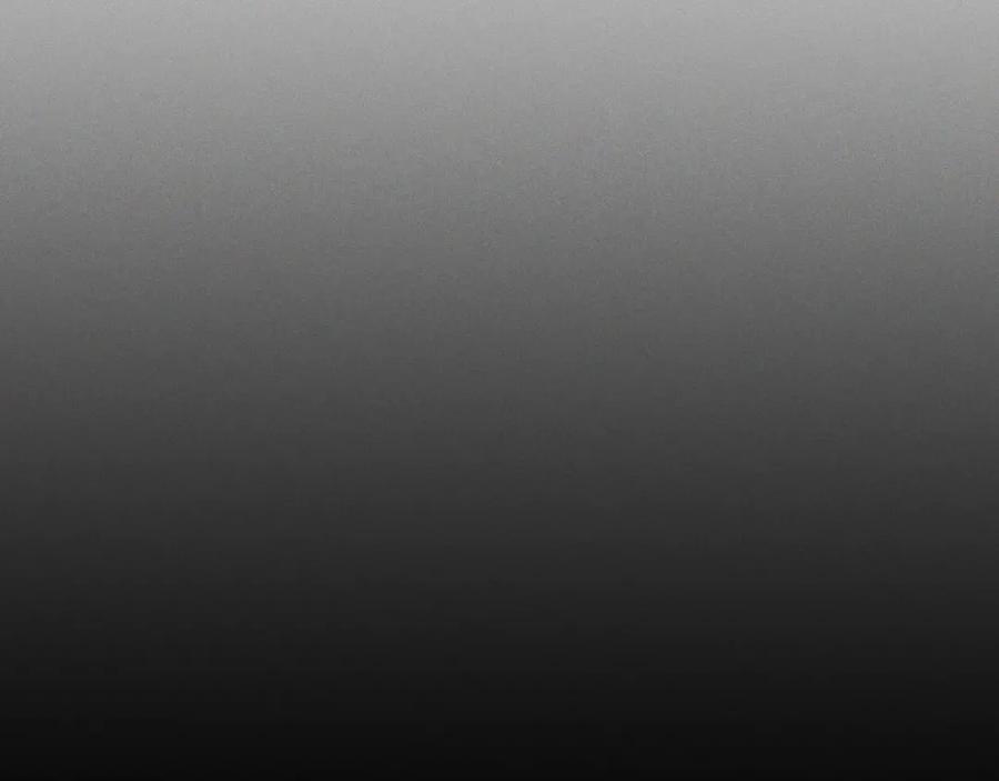 《乖乖听话》第3话 狼狗出现 第45页