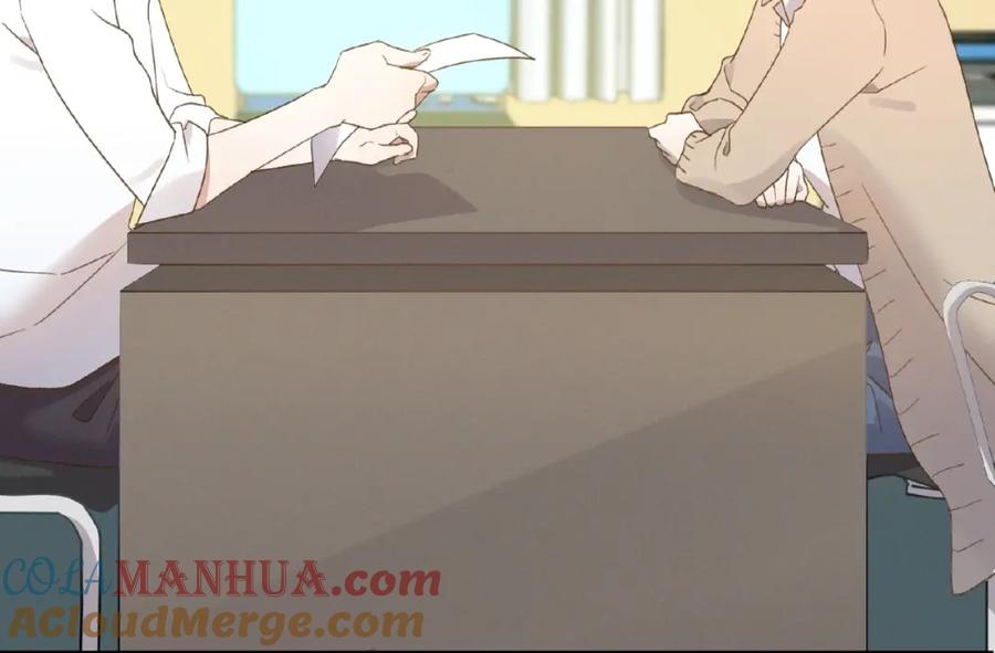 《乖乖听话》第5话 奶狗？狼狗？ 第49页