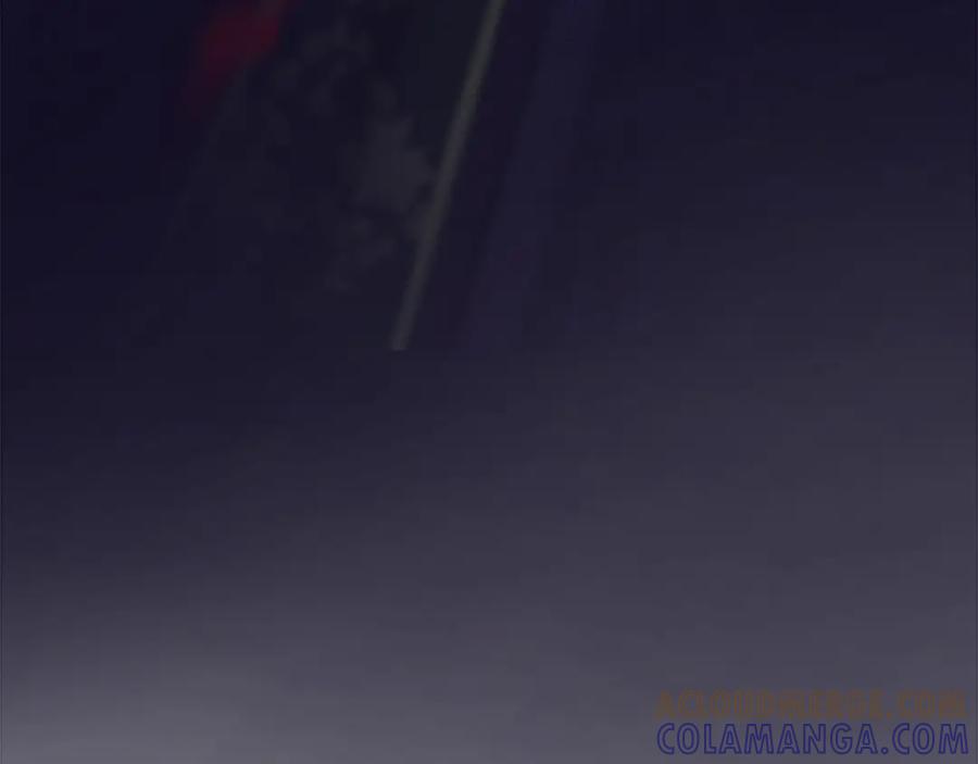 《凤凰血》第21话 心意相通 第37页