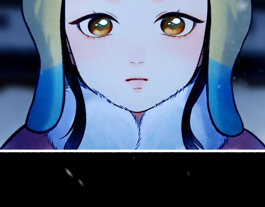 《仙槎记》2.初寒 第128页