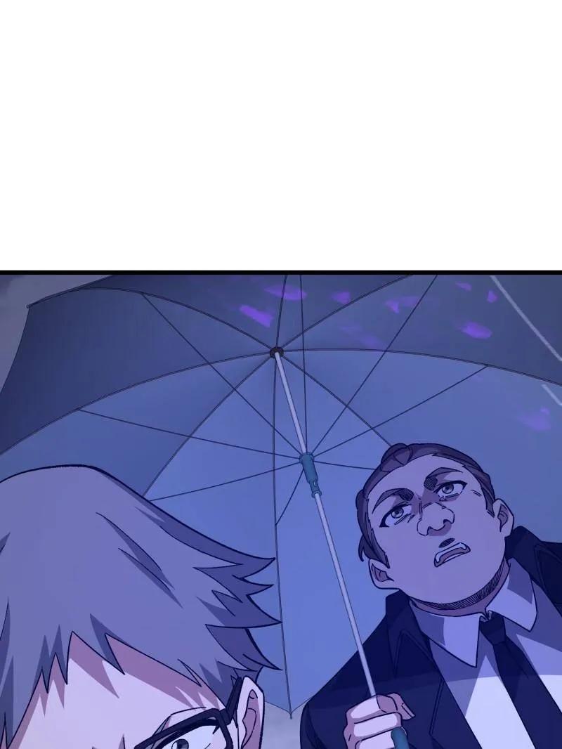 第一序列 第522话 521 我出双倍 第190页