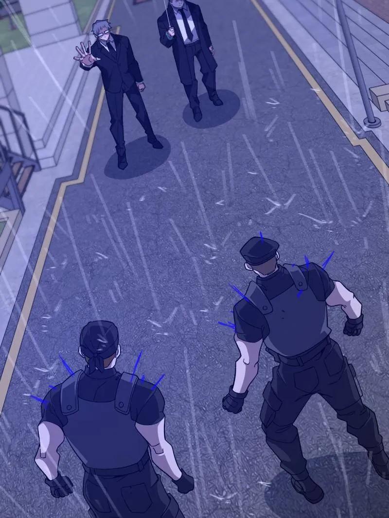 第一序列 第522话 521 我出双倍 第184页
