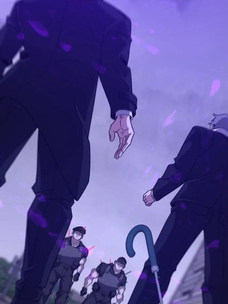 第一序列 第522话 521 我出双倍 第196页